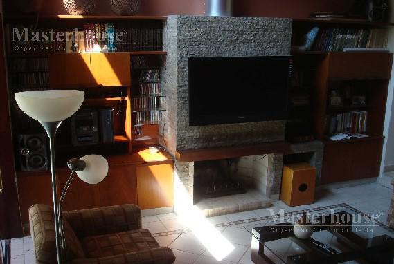 Imagen 6 de Casa
