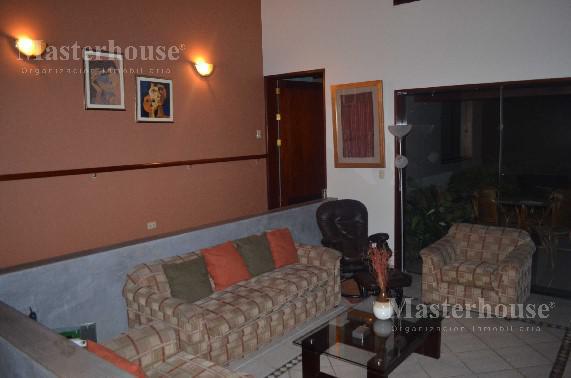 Imagen 7 de Casa