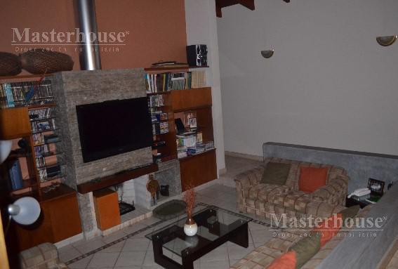 Imagen 8 de Casa