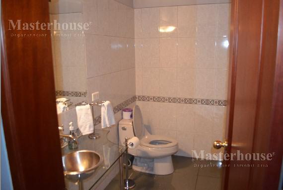 Imagen 9 de Casa