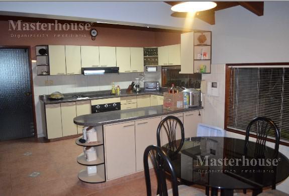 Imagen 10 de Casa