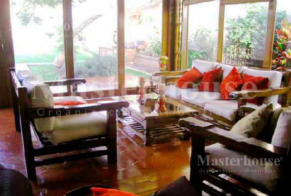 Imagen Casa