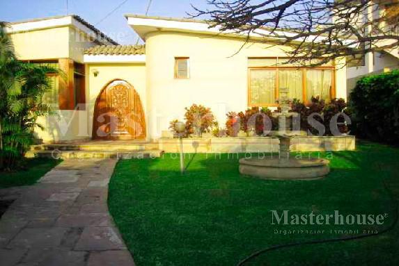 Imagen 2 de Casa