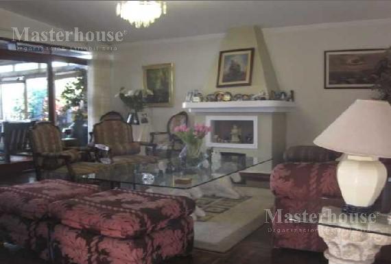 Imagen 3 de Casa