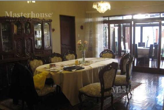 Imagen 4 de Casa