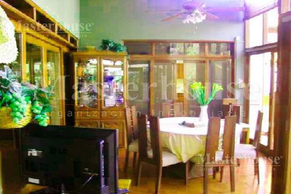 Imagen 5 de Casa