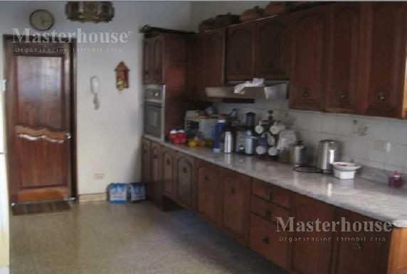 Imagen 6 de Casa