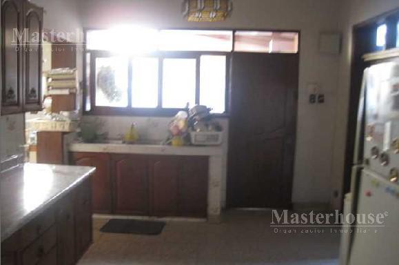 Imagen 7 de Casa