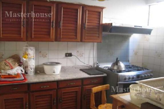 Imagen 8 de Casa