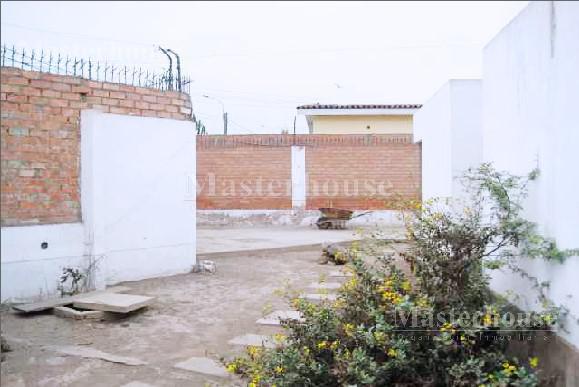 Casa en venta en La Molina