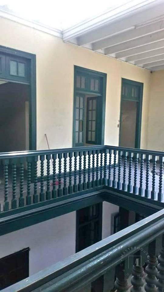 Casa en venta en Cercado de Lima