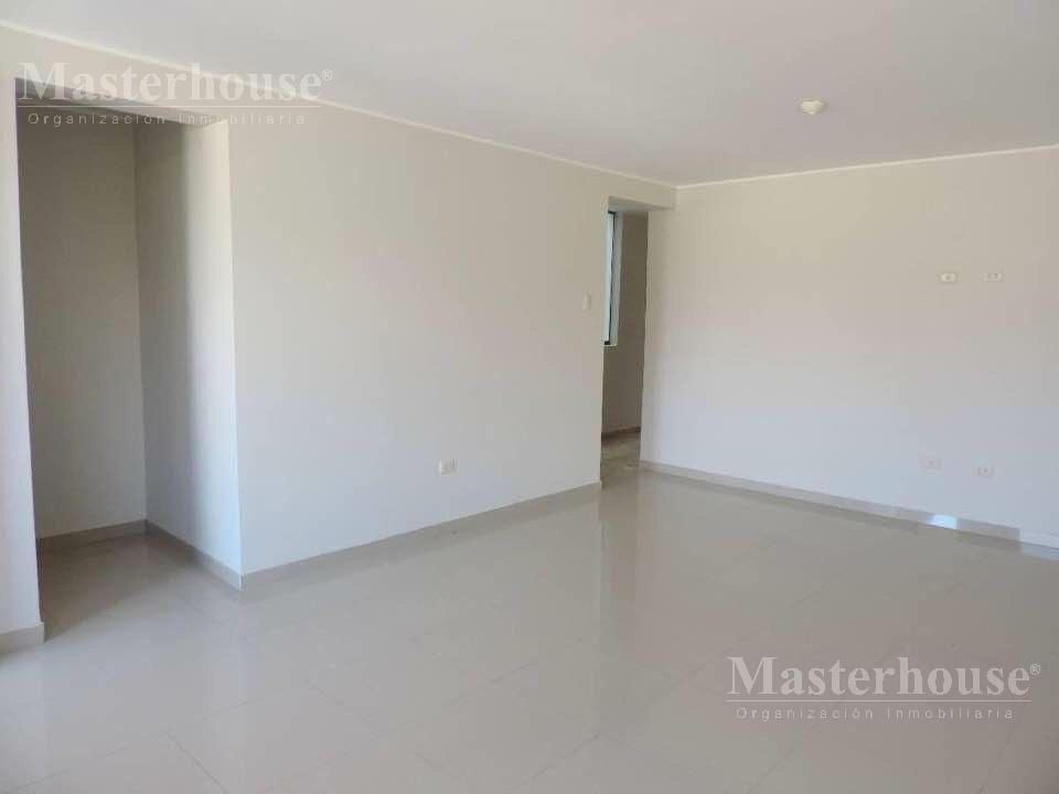 Departamento en venta en Bellavista
