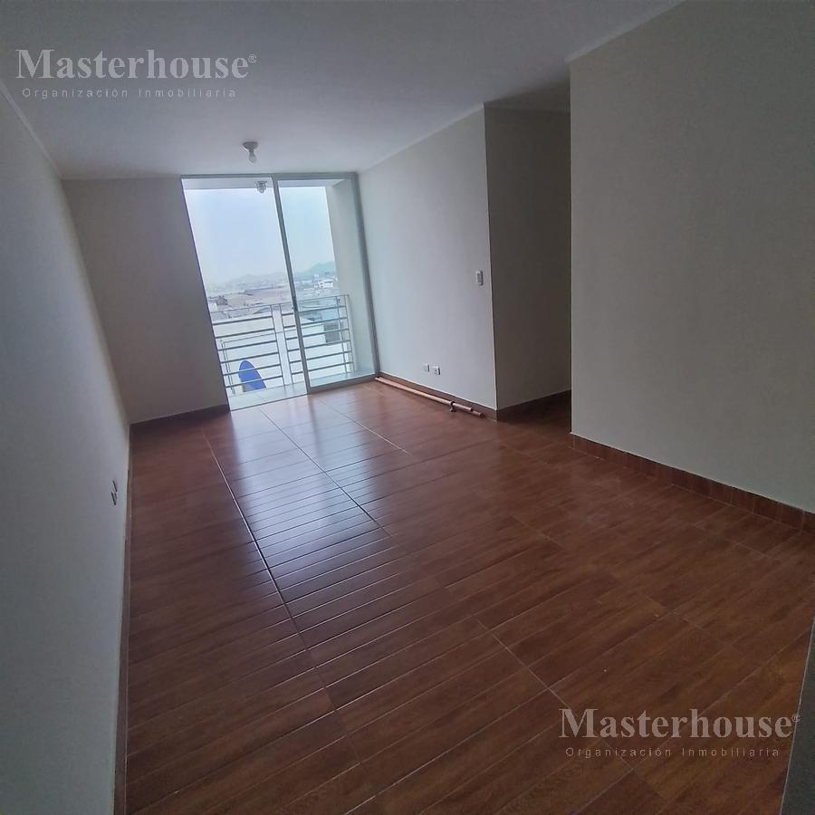 Departamento en venta en Cercado de Lima