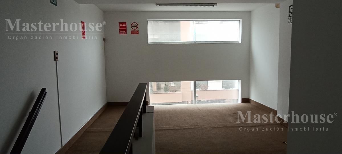 Departamento en venta en San Isidro
