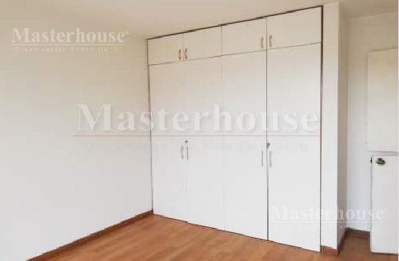 Imagen Apartamento