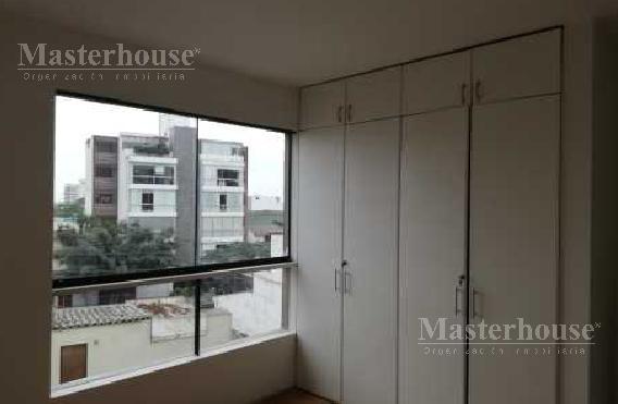 Imagen 2 de Apartamento