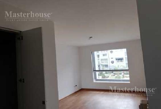 Imagen 3 de Apartamento