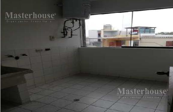 Imagen 4 de Apartamento