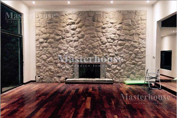 Casa en venta en Lurín