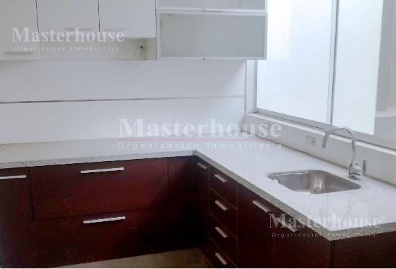 Departamento en venta en Ate