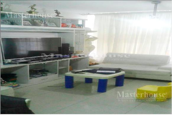 Departamento en venta en Cercado de Lima