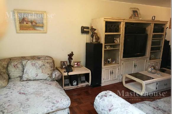 Casa en venta en Los Olivos