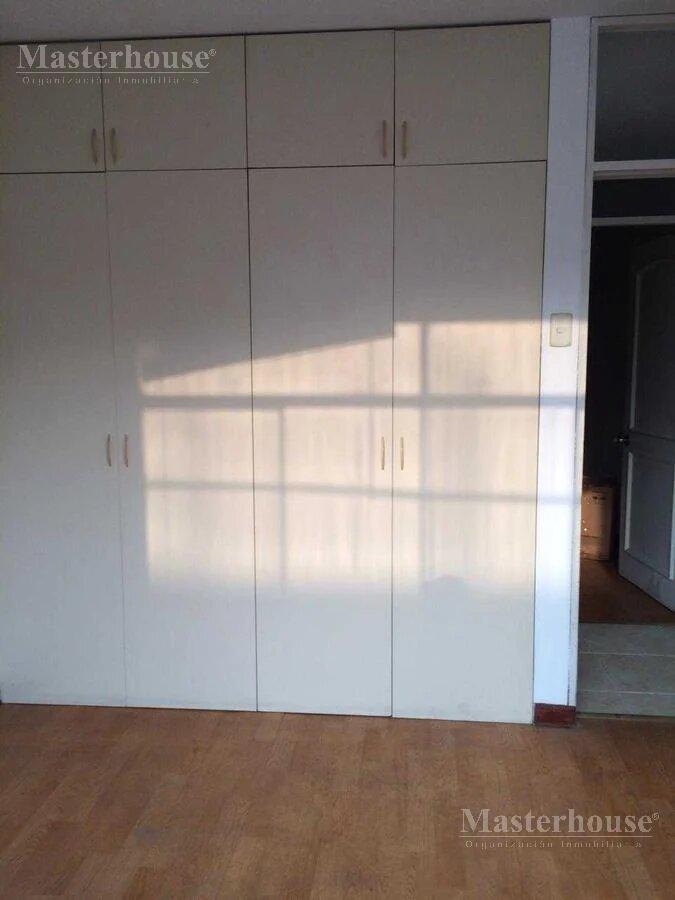 Departamento en venta en Ate