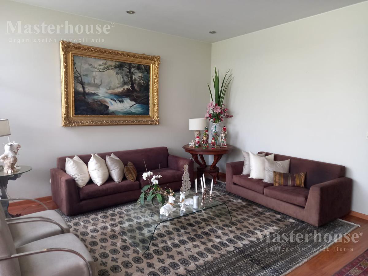 Imagen Casa