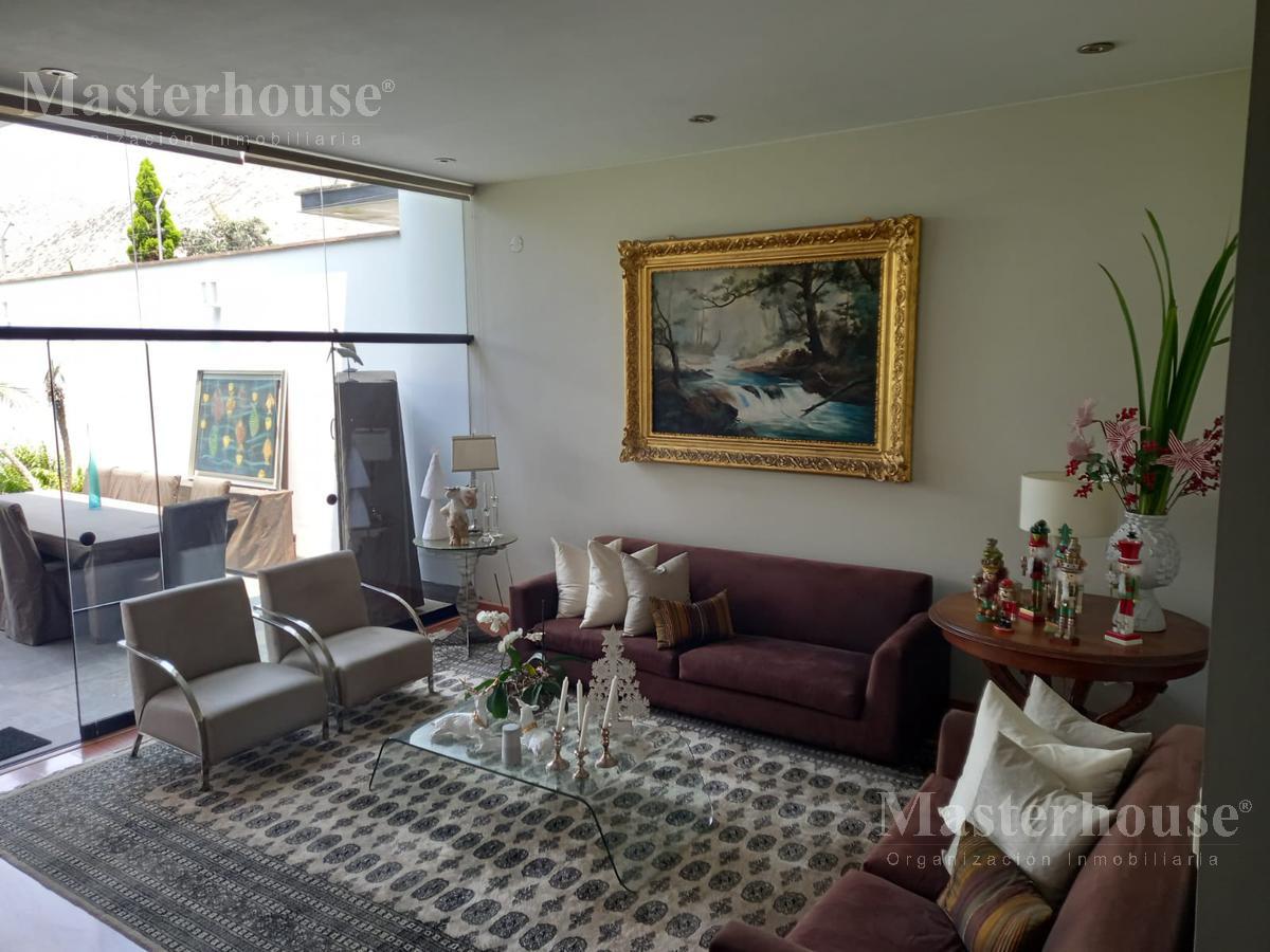 Imagen 2 de Casa