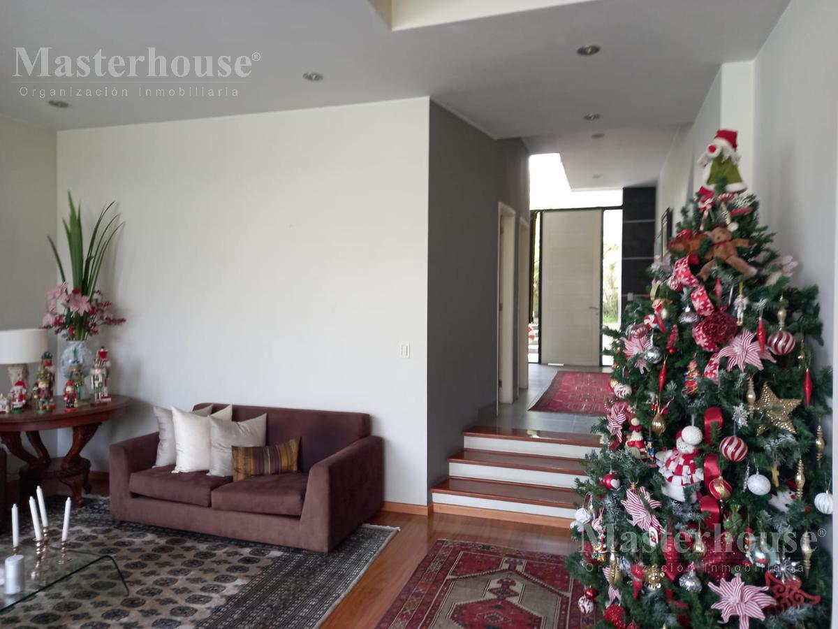 Imagen 3 de Casa
