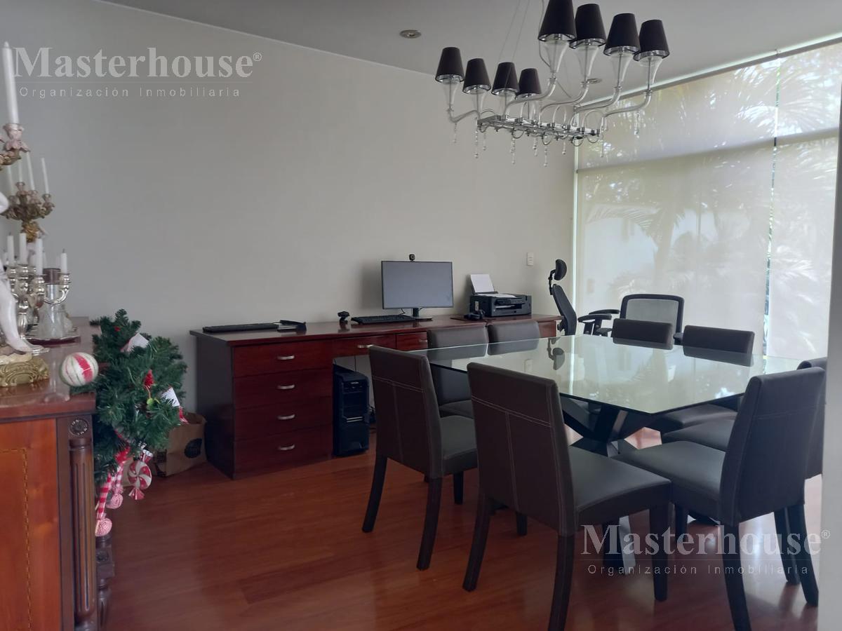 Imagen 5 de Casa