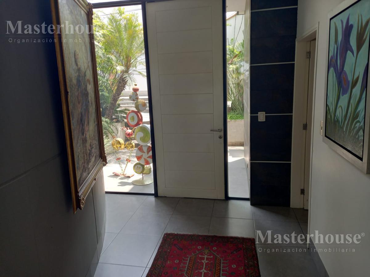Imagen 6 de Casa