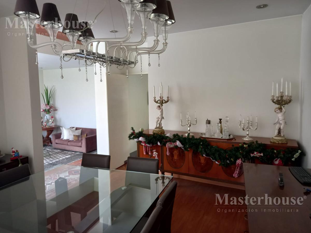 Imagen 7 de Casa