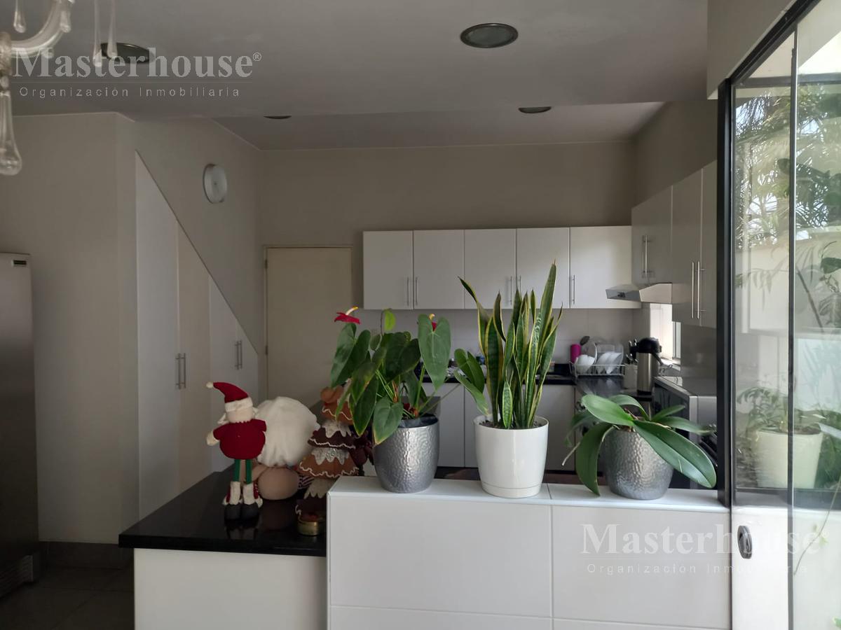Imagen 8 de Casa