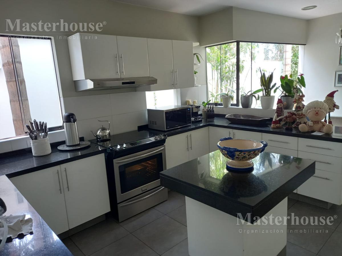Imagen 9 de Casa