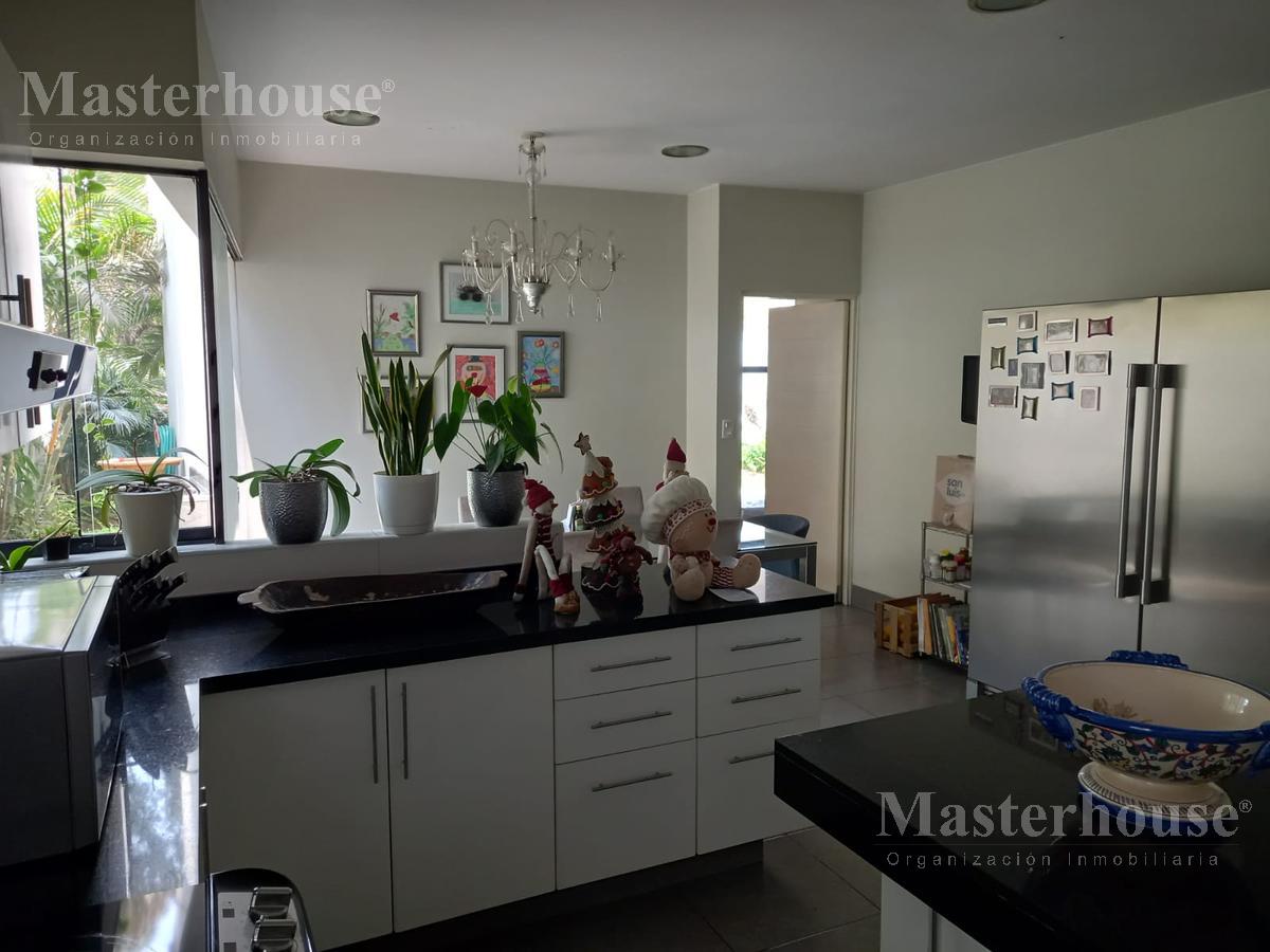 Imagen 10 de Casa