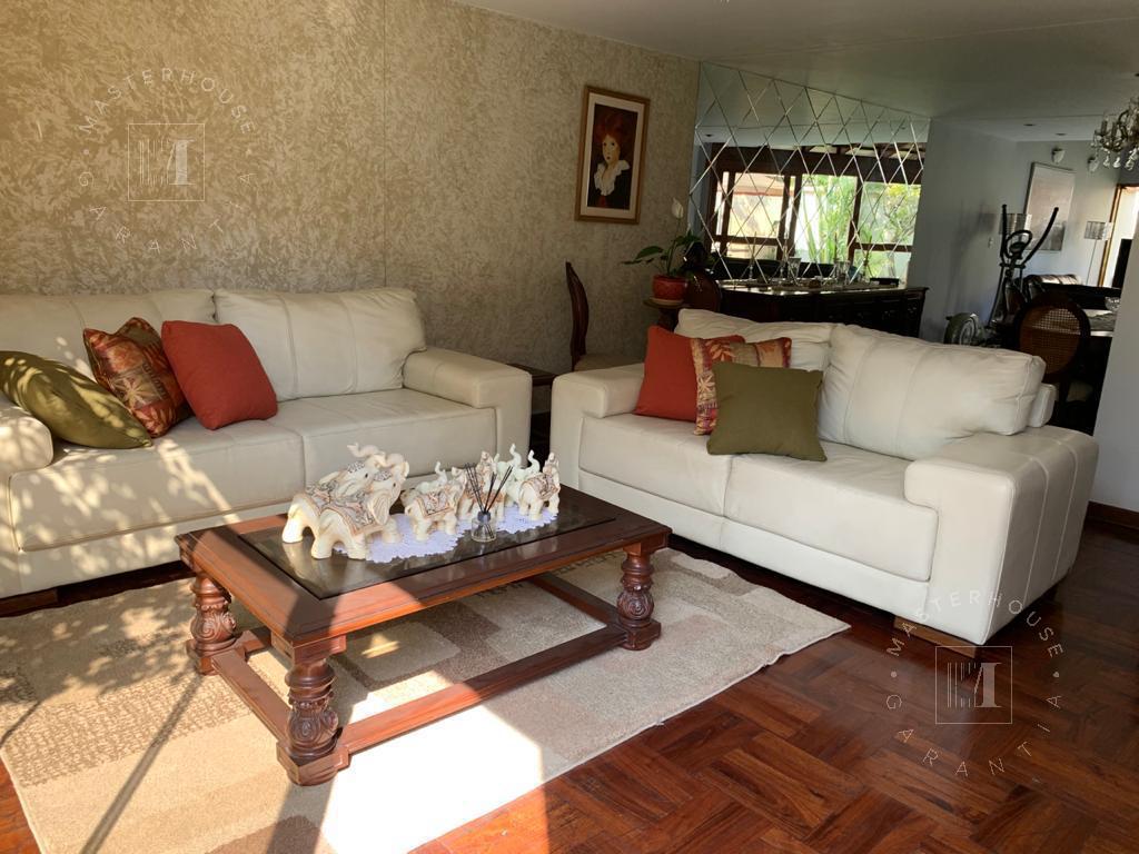 Imagen Casa