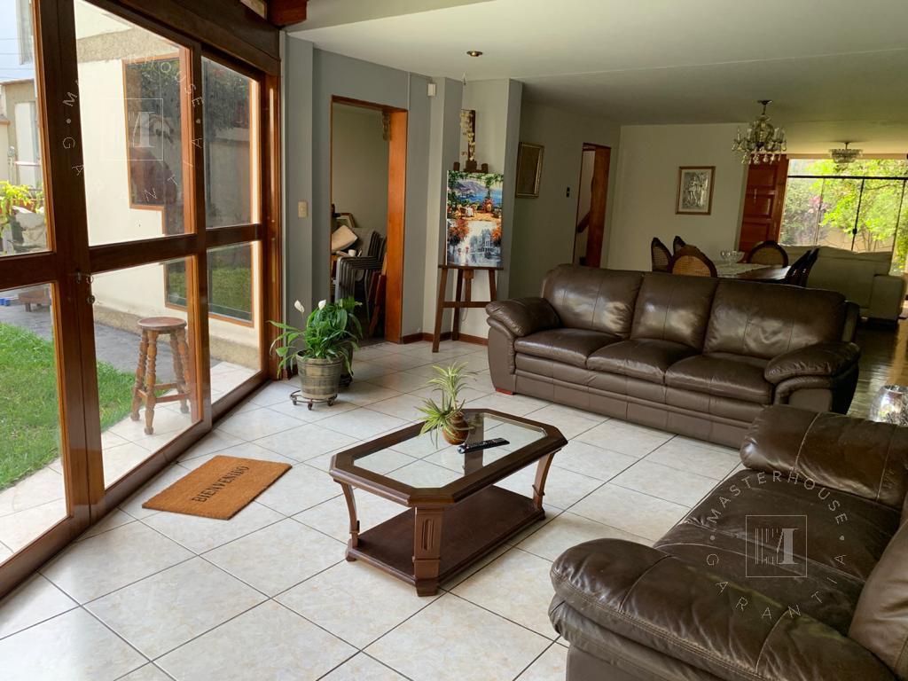 Imagen 2 de Casa