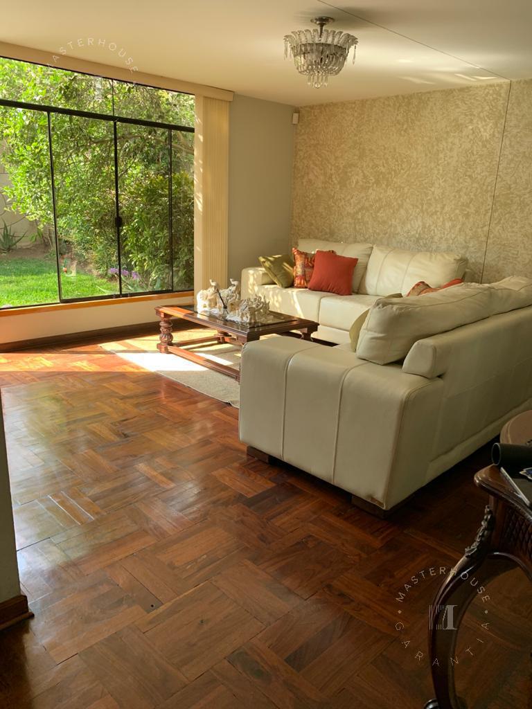 Imagen 3 de Casa