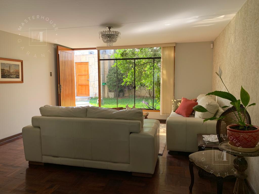 Imagen 4 de Casa