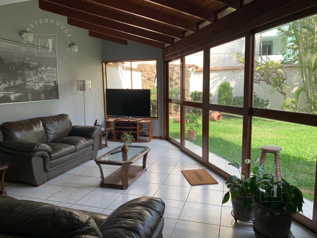 Imagen 5 de Casa