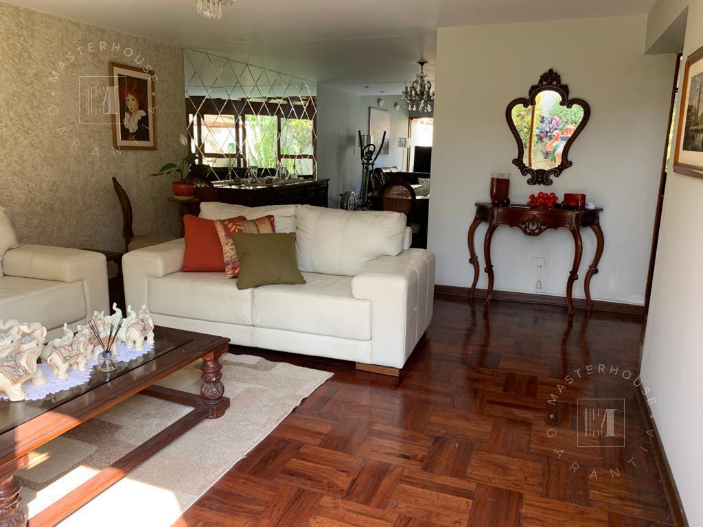 Imagen 6 de Casa