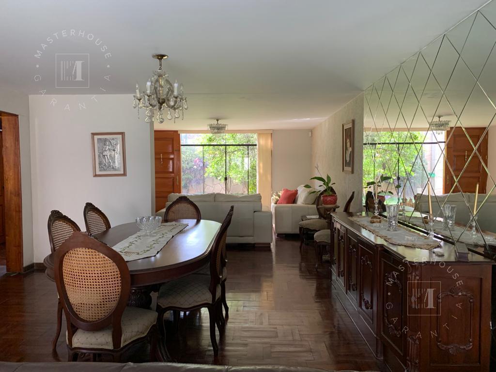 Imagen 7 de Casa