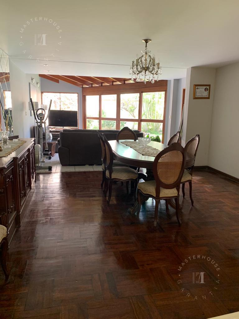 Imagen 8 de Casa