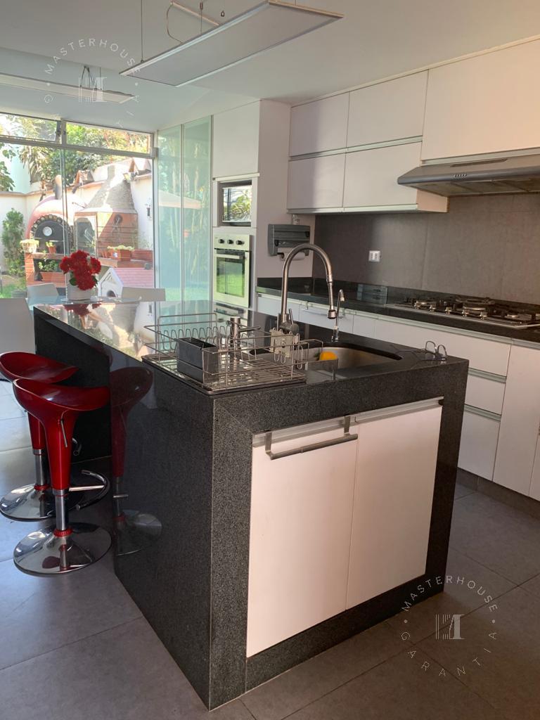 Imagen 9 de Casa