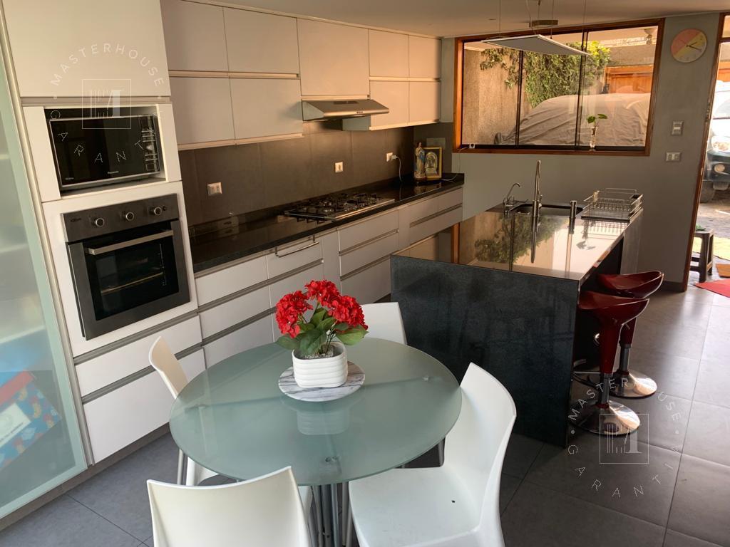 Imagen 10 de Casa