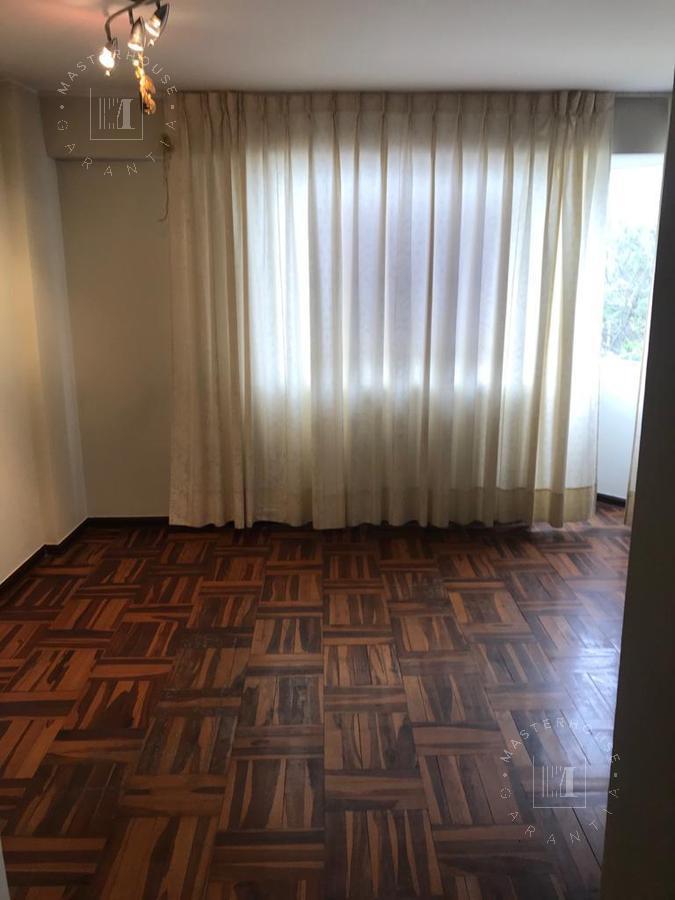 Imagen Apartamento