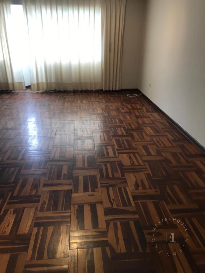 Imagen 2 de Apartamento