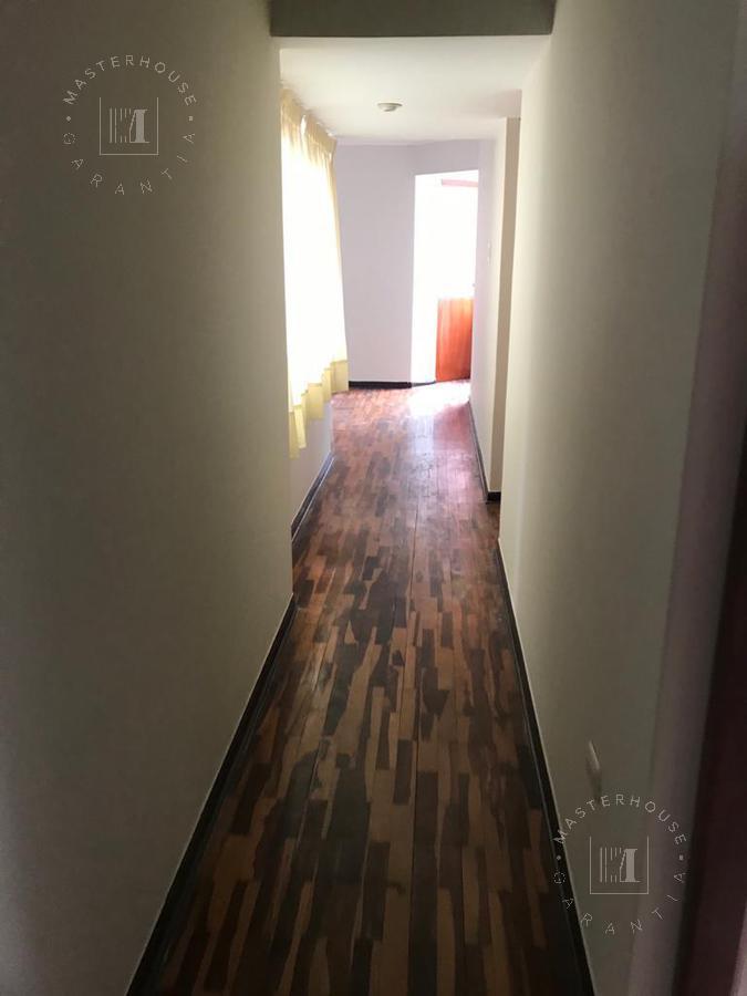 Imagen 4 de Apartamento