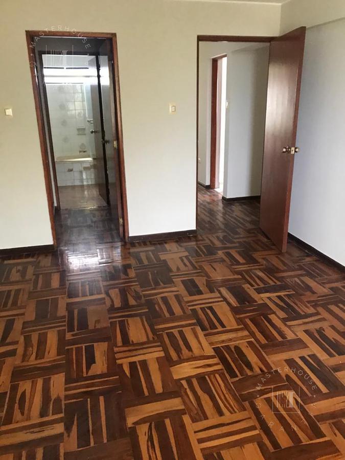 Imagen 5 de Apartamento